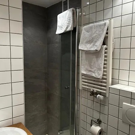 Kitz-studio * קיצביהל