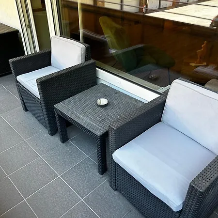 Kitz-studio * Kitzbühel