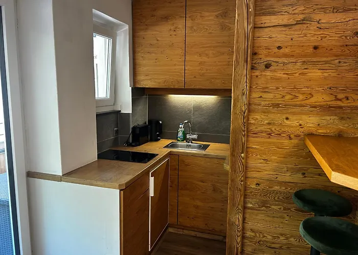 Kitz-studio キッツビュール