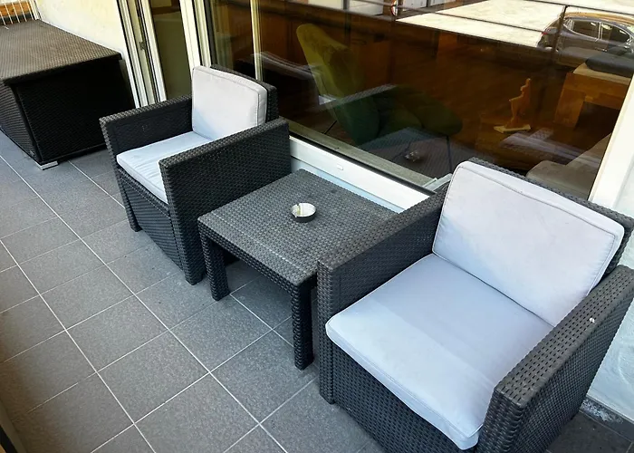 Kitz-studio * Kitzbühel