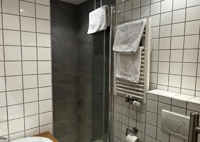 Kitz-studio * Kitzbühel